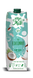 Рослинне молоко рисово-кокосове, без цукру, 950 мл, Vega Milk фото 1