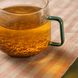 Гречаний чай з м’ятою та лимоном, 100 г, Healthy Choice фото 5