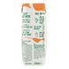 Растительное молоко овсяное с шоколадом, без сахара, на стевии, 250 мл, Vega Milk фото 3