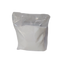 Натуральный подсластитель Эритритол, 500г, Healthy Generation фото 2