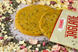 Веганське печиво з арахісовою пастою та насінням чіа, без глютену, 50 г, Frank & Oli фото 2