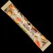Пастила Манго на тростинному цукрі, 20 г, ФрукФетта фото 1