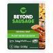 Сосиски Beyond Sausage, 200 г Beyond Meat фото 1