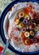 Хумус натуральный без глютена с оливками, 270 г, ТМ Леонийский фото 2
