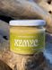 Хумус натуральний без глютену з оливками, 270 г, ТМ Леонійський фото 3