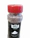 Натуральна гімалайська чорна сіль екстра, дрібний помел, 127 г, Salt of the Earth фото 2