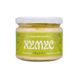 Хумус натуральний без глютену з оливками, 270 г, ТМ Леонійський фото 1