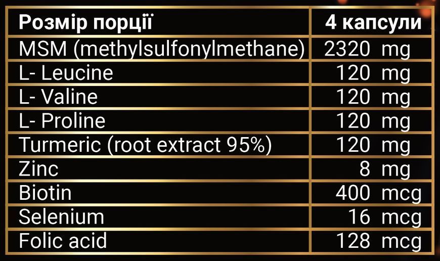 Витамины гибкость Flexity 60 веганских капсул, 750мг, Feel Power фото