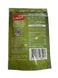 Добавка дієтична "Солодкий екстракт з листя стевії+еритрол, 70г, AKURA фото 3