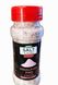 Натуральная гималайская розовая соль экстра, 0,2-1,5 мм, 127 г, Salt of the Earth фото 2