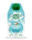 Растительное молоко кокосовое, с рисом, 0,5 л, Vega Milk фото 1