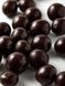 Фундук у чорному шоколаді, без цукру, 70 г, Leopol' фото 2