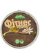 Фітнес Пудинг ванільний на основі кокоса, 250 г, Leaflite фото 2