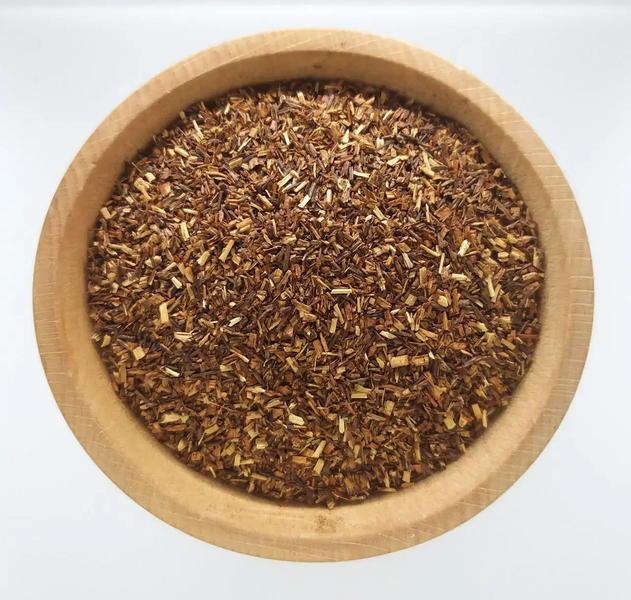 Чай Ройбуш класичний, 100г, Mantra фото