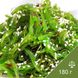 Натуральний салат Чука (Хіяши вакаме), 170 г, Vegi Land фото 2