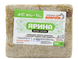 Халва Ярина, 250 г, Доброїж фото 1