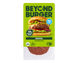 Бейонд бургер для веганів, 226 г, Beyond Meat фото 1