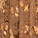 Батончик натуральный протеиновый без сахара «Арахис-Какао», 45 г, FIZI фото 4