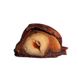 Асорті вегетаріанських цукерок на меду «Насолода», 12 шт/220 г, ЖуЖу фото 4