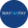 Принимаем оплату Visa/Mastercard через WayForPay