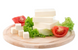 Продукт рослинний &laquo;Фета&raquo;, без глютену, без лактози, 200 г, V Gusto фото 2