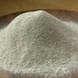 Солод ржаной неферментированный (белый), 1 кг, Продукция как она есть фото 2