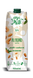 Рослинне молоко рисово-мигдальне, без цукру, 950 мл, Vega Milk фото 1