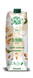 Растительное молоко рисово-миндальное, без сахара, 950 мл, Vega Milk фото 1