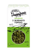 Мушлі з зеленого гороху, 200 г, HappyRoni фото 1