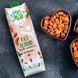 Растительное молоко рисово-миндальное, без сахара, 950 мл, Vega Milk фото 2