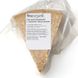 Веганский крафт сыр культивированный без лактозы «Горифен», 200 г, FineOrganic фото 2