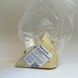 Веганський крафт сир культивований без лактози «Горифен», 200 г, FineOrganic фото 1