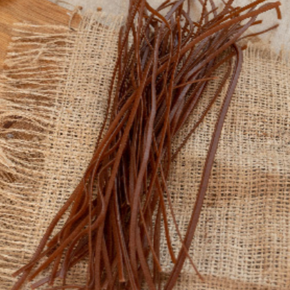 Локшина гречана, без глютену, 300 г, Ms Tally фото Локшина гречана, без глютену, 300 г, Ms Tally фото