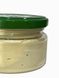 Веганське крафт масло "Традиційне" без лактози, без глютену 72% жирності, 225г, FineOrganic фото 2