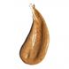 Натуральна горіхова мигдальна паста, 220г, GreenLane фото 3