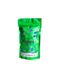 Сахарозаменитель Стевия листовая в порошке, натуральный подсластитель, 0 калорий, 95 г, Manteca фото 1
