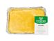 Рослинна лазанья без молока, без сиру «Сейтан», 0,720 г, Укроп фото 3