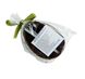 Цукерка-крашанка чорний шоколад з мигдлевим праліне, без цукру на меду, 45 г, ЖуЖу Shop фото 2