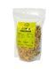 Смесь семян для салатов, 300г, Just Healthy фото 2
