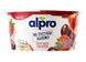 Йогурт соевый, фрукты с финиками, без сахара, ферментированный, 135 г стакан Alpro фото 3