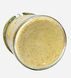 Сир рослинний Веган Пармезан класичний без лактози, без глютену, 190 г, Manteca фото 4