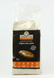 Безглютеновая смесь для выпекания хлеба «Сорго и лен» SunnyGoga 1 кг фото 1