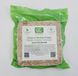 Фарш соєвий на рослинній основі Курячий веганський заморожений без добавок, 350г, GreenGo фото 1