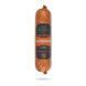Рослинна веганська ковбаса Пепероні зі спеціями, з глютеном, 330 г, Vegitaliya фото 1