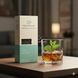 Натуральний авторський чай Berber Whiskey, 70 г, Pink Elephant фото 3