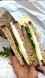 Безглютеновый амарантовый хлеб фирменный, 400 г, Grand Amaranth фото 3