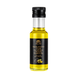 Оливковое масло со вкусом черного трюфеля, 100г, TARTUF фото 1
