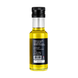 Оливковое масло со вкусом черного трюфеля, 100г, TARTUF фото 2