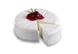 Сир рослинний Камамбер кремовий, м'який без лактози, веганський, 150 г, VioLife фото 2