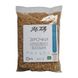 Зірочки з рисового борошна,400г,Ms Tally фото 1